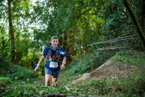 BIB: 
                            <button type="button" onclick="openModal(19428322)" class="btn btn-primary btn-sm float-right btn-popup" data-toggle="modal" data-target=".modal-high-quality">
                        <i class="fas fa-shopping-cart"></i> Add to Cart
                    </button>
                                            <button type="button" onclick="isThisMe(19428322, true)" class="btn btn-success btn-sm float-right btn-popup btn-isme hidden" data-toggle="tooltip" data-placement="bottom" title="นี่คือรูปของคุณใช่ไหม คลิกที่นี่เพื่อเอาเข้าอัลบั้ม">
                        <i class="fas fa-plus"></i> Add to album
                    </button>
                    <button type="button" onclick="isThisMe(19428322, false)" class="btn btn-warning btn-sm float-right btn-popup btn-isnotme hidden">
                        <i class="fas fa-ban"></i> Remove from album
                    </button>